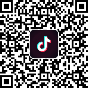 抖音小程序