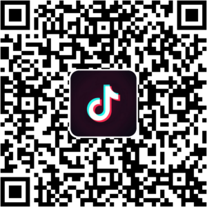 抖音小程序