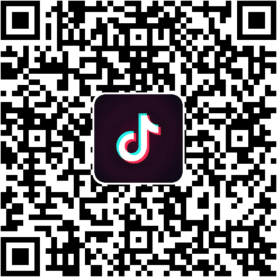 抖音小程序