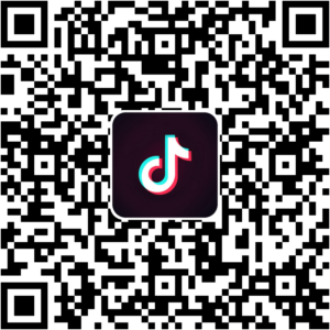 抖音小程序